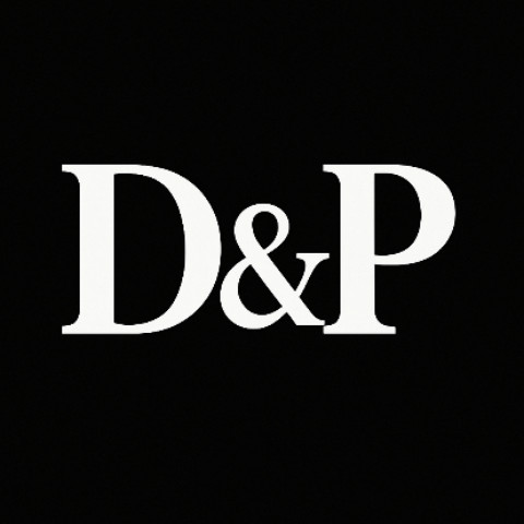 Deyjotaproducciones