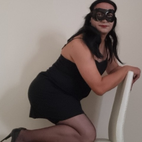 Cddilara_07 