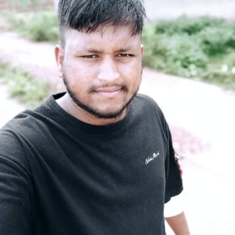 Mr amulya