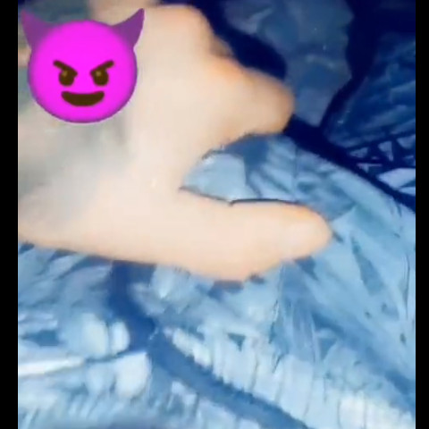 Osterr