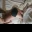 Hot Honey Hole