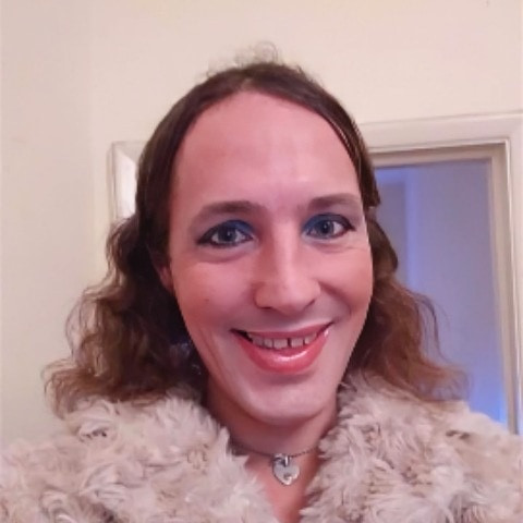 Beta Tommy 
