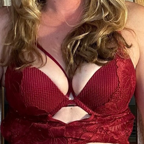 clit_chick