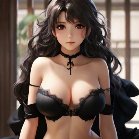 LewdGameZone
