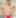Erin Star