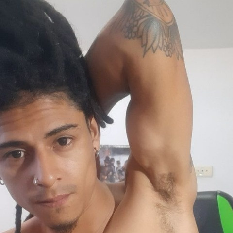 ColumbiaTwinkBoy