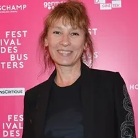 Emmanuelle Bercot