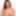Ashley Adams