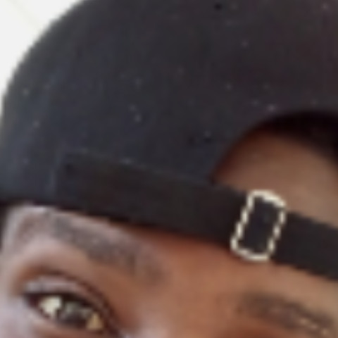 Bud G