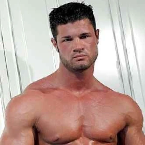 Marco Vegas (Kurt Beckmann)