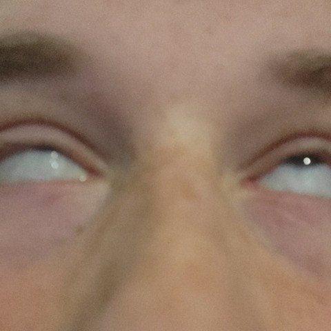 Brad Woke 