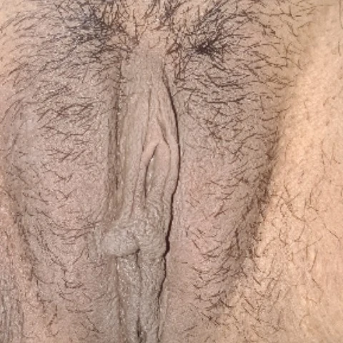 Sexi manch 