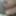 ashley_69