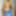 Kelli Maroney