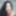 Michelle_sex_hard