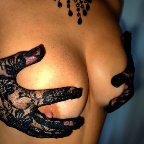 Freya Viking Goddess