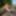 Milfcamsex