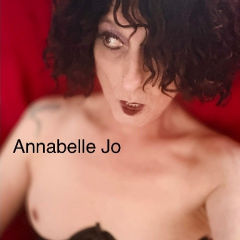 AnnabelleJo