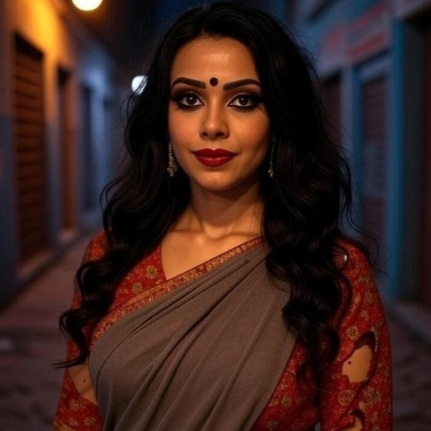 Chunabhattibottom