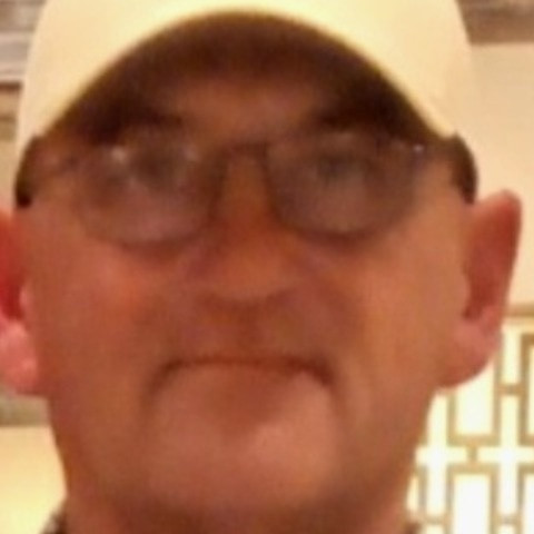 Coachcal6969