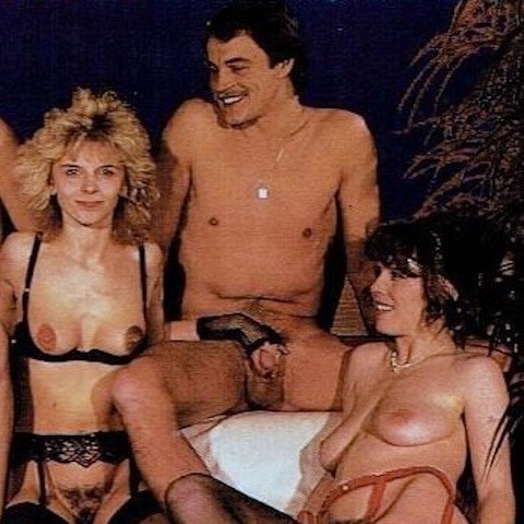Detlef Bergmann