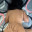 Your_Anshika
