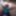 Ass_Pv8