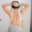 Coupleworld0002