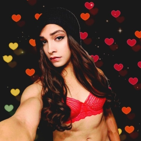 Lacey Kc