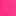 Pink Shirt Man