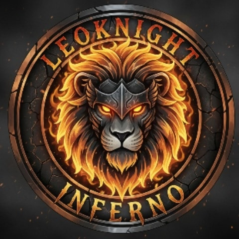Leoknight74