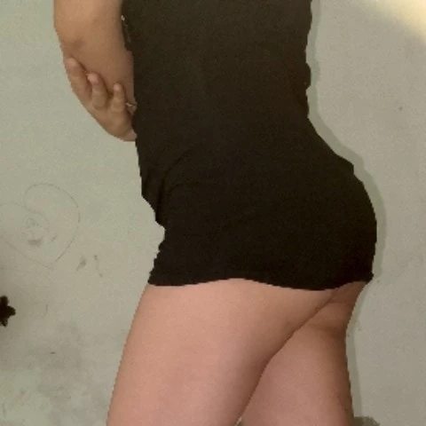 Yamini Khan 