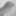 Andrea_fuesse_socken36