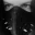 LittleCurious666