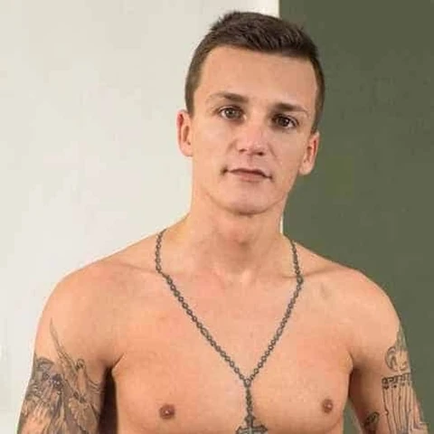 Dom Ully