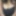 SneakyDimple98