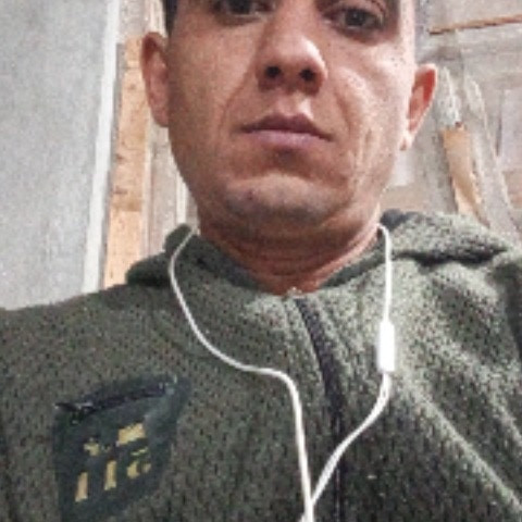 Petuq304