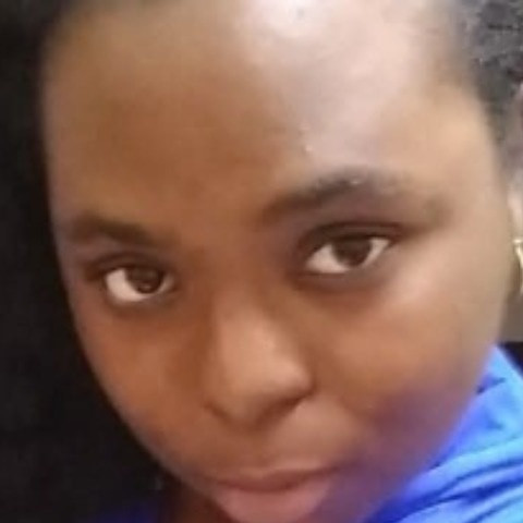 MsDomination90 