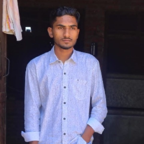 MOINUDDIN