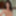 Denisa Doll
