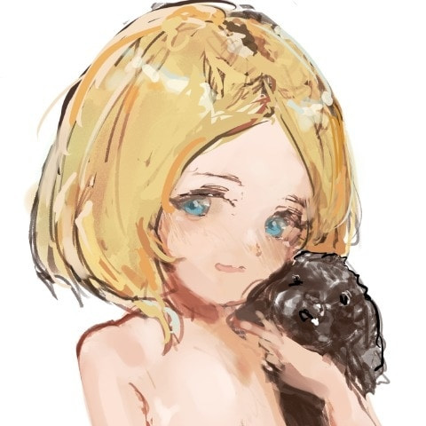 Chuuupt