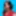 Sumathi10th