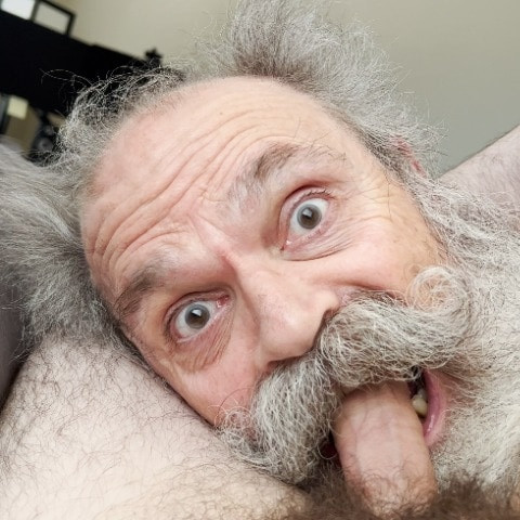 FuzzyBeardBoy