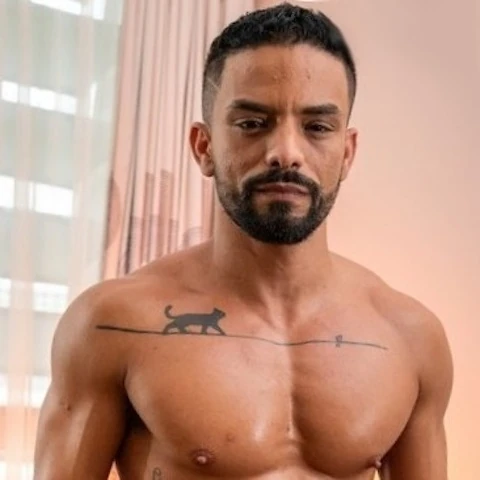 Ramon Souza