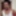 Johnnie Keyes