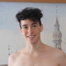 Dylan Swatson 
