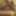 SolomonInt