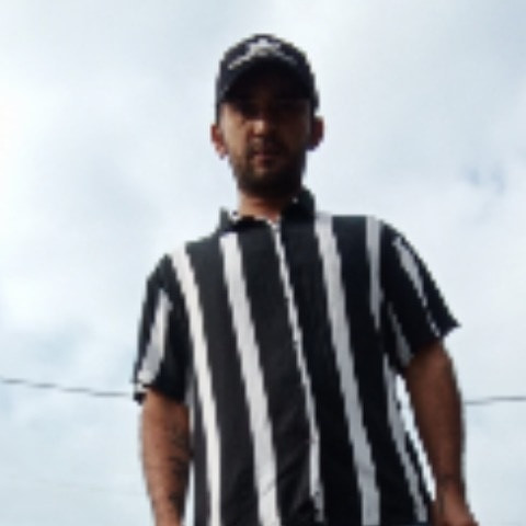 ElReyDelPornoSalvaje