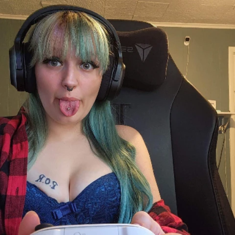 Tazrya