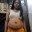 Asiaworld